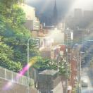StillCut_8