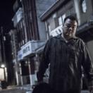 StillCut_7