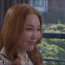 StillCut_5