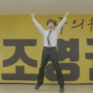 StillCut_6