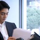 StillCut_7