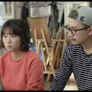 StillCut_6
