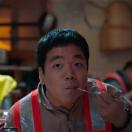 StillCut_12