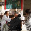 StillCut_5