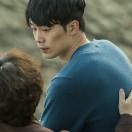 StillCut_5