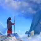 StillCut_7