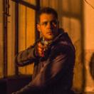 StillCut_0