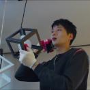 StillCut_3