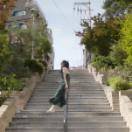 StillCut_5