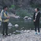 StillCut_8