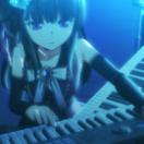StillCut_9
