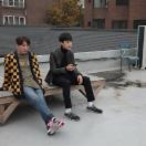 StillCut_8