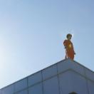 StillCut_6