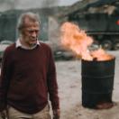 StillCut_8