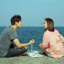 StillCut_12
