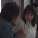 StillCut_2