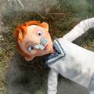StillCut_9