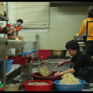 StillCut_0