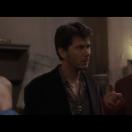 StillCut_6
