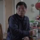 StillCut_0