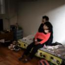 StillCut_1