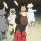 StillCut_10