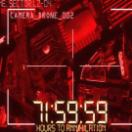 StillCut_0