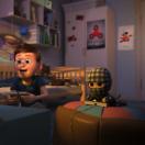 StillCut_9