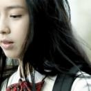 StillCut_9