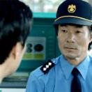 StillCut_5