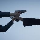 StillCut_6