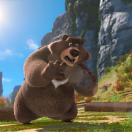 StillCut_6