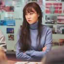 StillCut_9