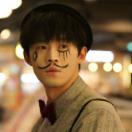 StillCut_11