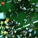 StillCut_3