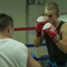 StillCut_4