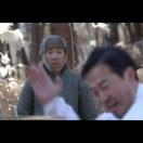 StillCut_2