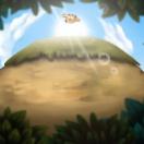 StillCut_4