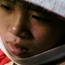 StillCut_0