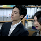 StillCut_11
