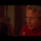 StillCut_5
