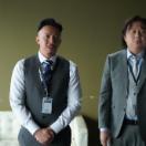 StillCut_0