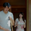 StillCut_2