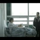 StillCut_0