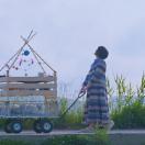 StillCut_7