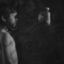 StillCut_1