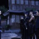 StillCut_2