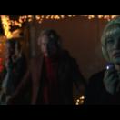 StillCut_7