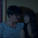 StillCut_8