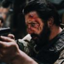StillCut_9